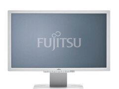 Monitoare LCD SH Fujitsu P24W-6 IPS, 24 inci Full HD, Grad A-, Panel IPS